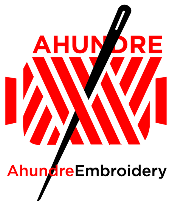 Ahundre.com